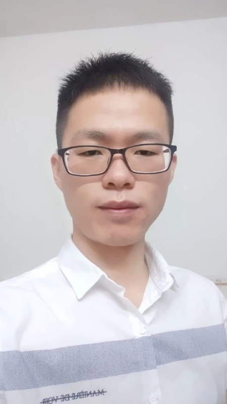 行云的第一张照片--沙县相亲网