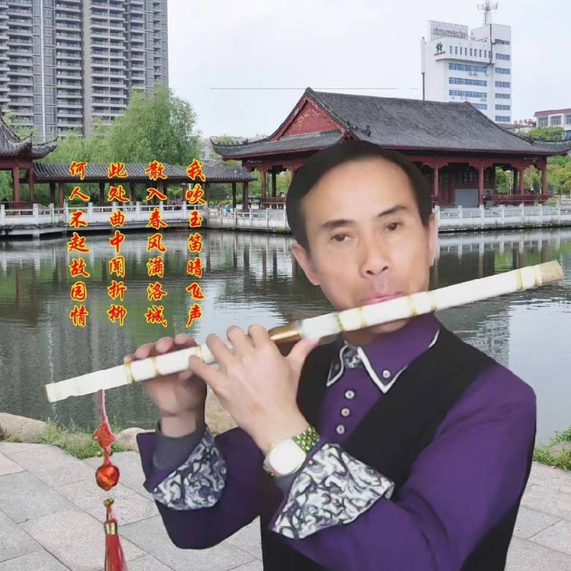 红尘之中遇见你的第一张照片--沙县相亲网