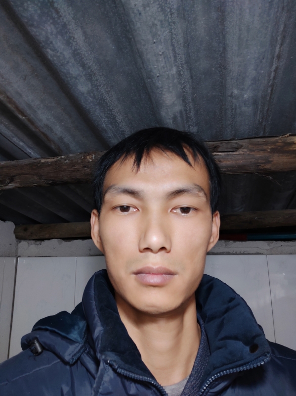 不再有风的第一张照片--沙县相亲网