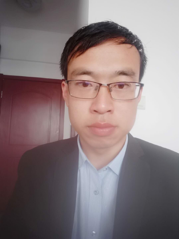流影的第二张照片--沙县相亲网