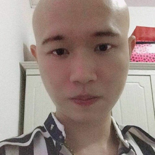 昊天的第一张照片--沙县相亲网