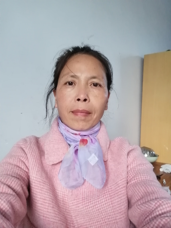 yueliang的第一张照片--沙县相亲网