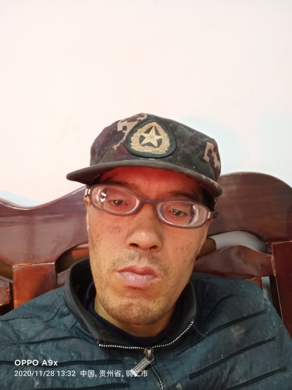 等待有缘人的第四张照片--沙县相亲网