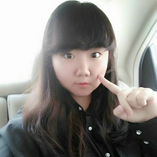 你是人间理想的第一张照片--沙县相亲网