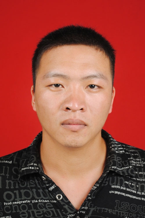 离异寻找真的另一半的第一张照片--沙县相亲网