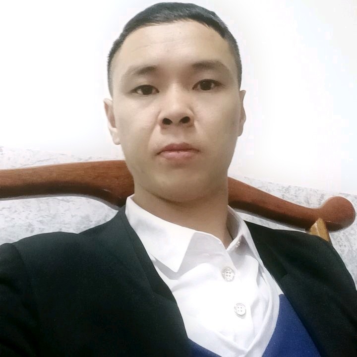 冷漠的第一张照片--沙县相亲网