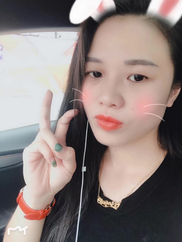 秋寶的第二张照片--沙县相亲网