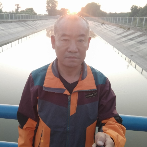 养生主的第一张照片--沙县相亲网