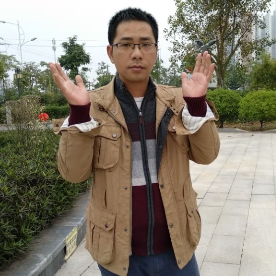 nnleimin的第一张照片--沙县相亲网