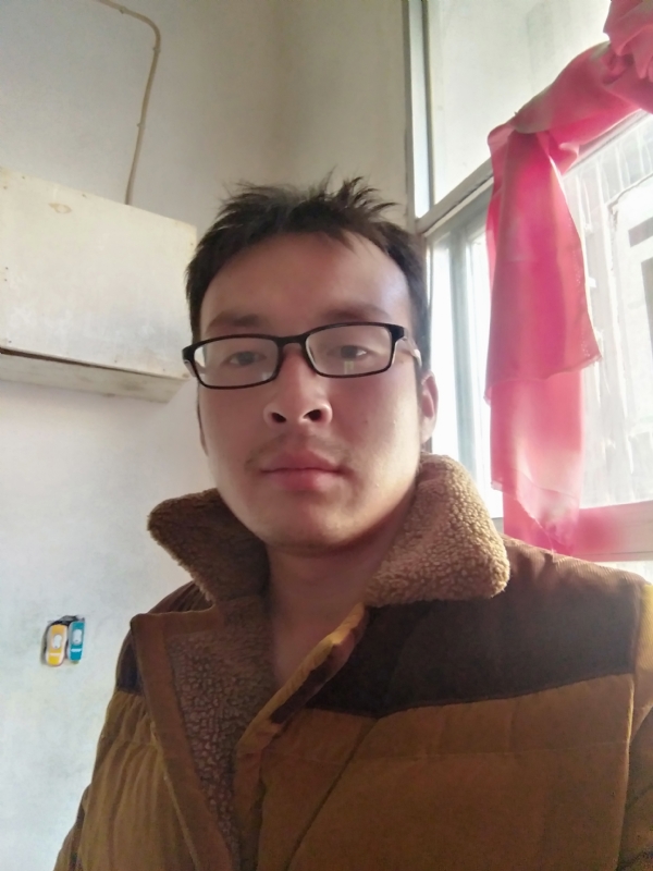 我的世界的第一张照片--沙县相亲网