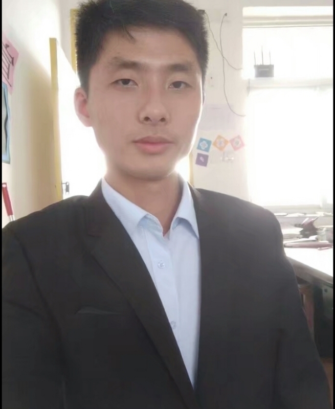 乘风踏月的第一张照片--沙县相亲网