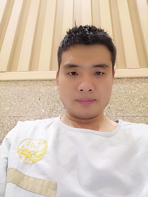 温馨之家的第一张照片--沙县相亲网