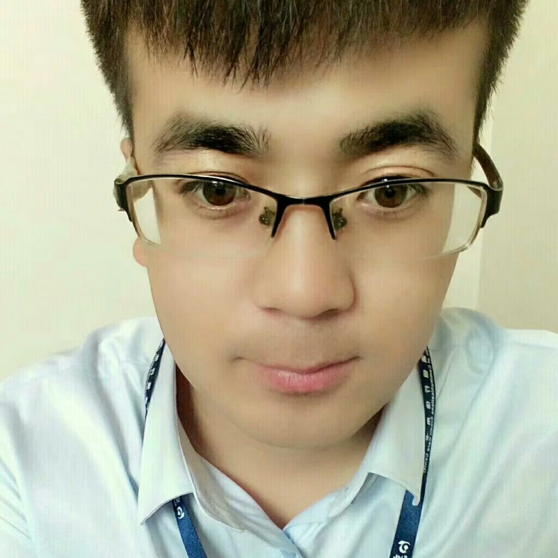王圣的第二张照片--沙县相亲网