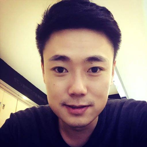 独白的第一张照片--沙县相亲网