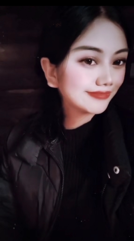 不负遇见的第三张照片--沙县相亲网