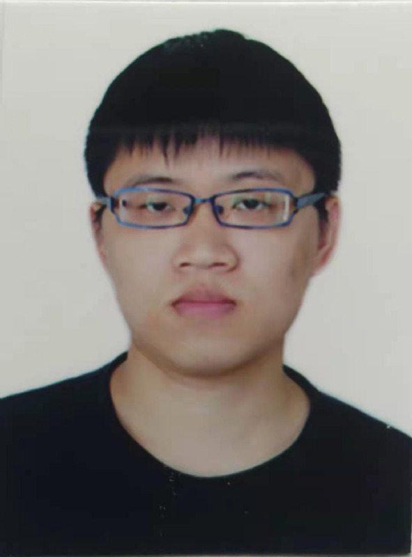 冬冬的第一张照片--沙县相亲网