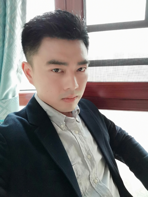 好久不见的第二张照片--沙县相亲网