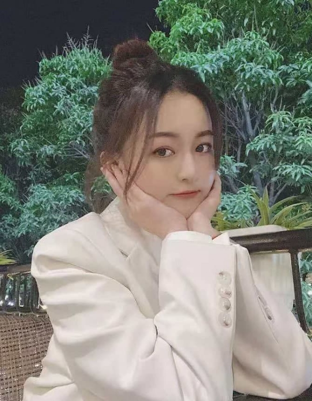 7秒的记忆的第一张照片--沙县相亲网