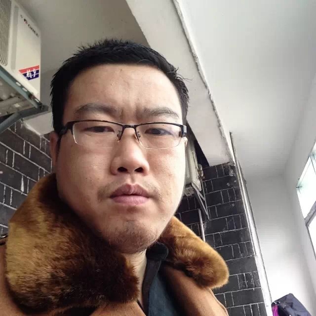 临渊的第二张照片--沙县相亲网