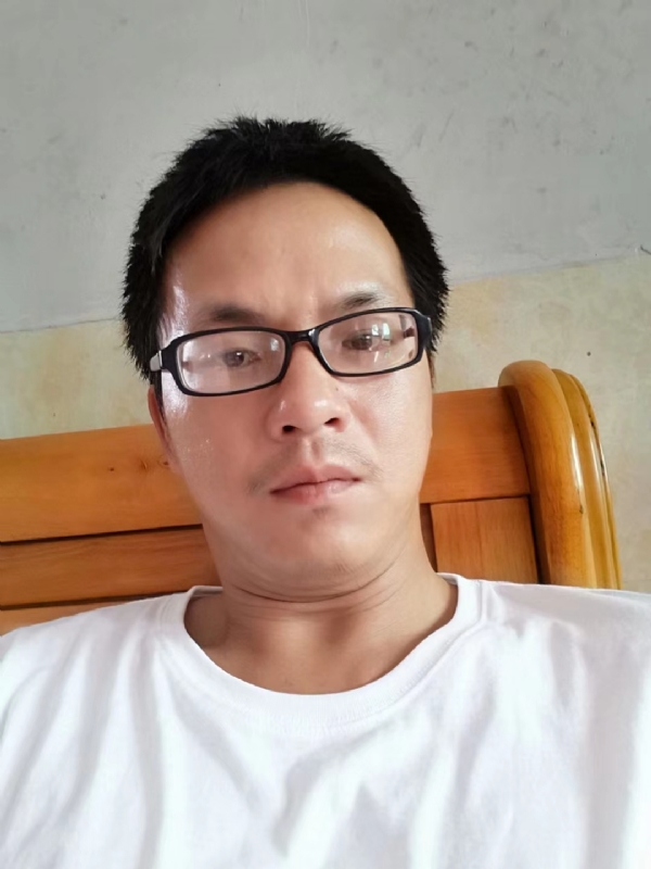 阿敏记的第二张照片--沙县相亲网