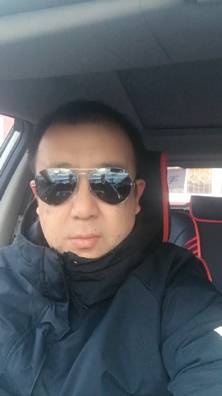 小炎的第二张照片--沙县相亲网