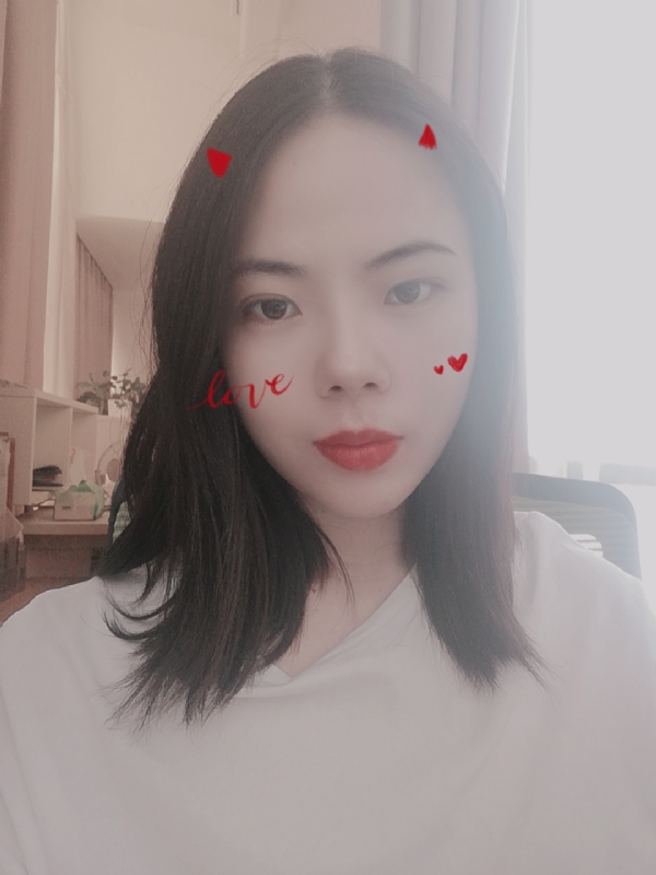 木子李的第一张照片--沙县相亲网