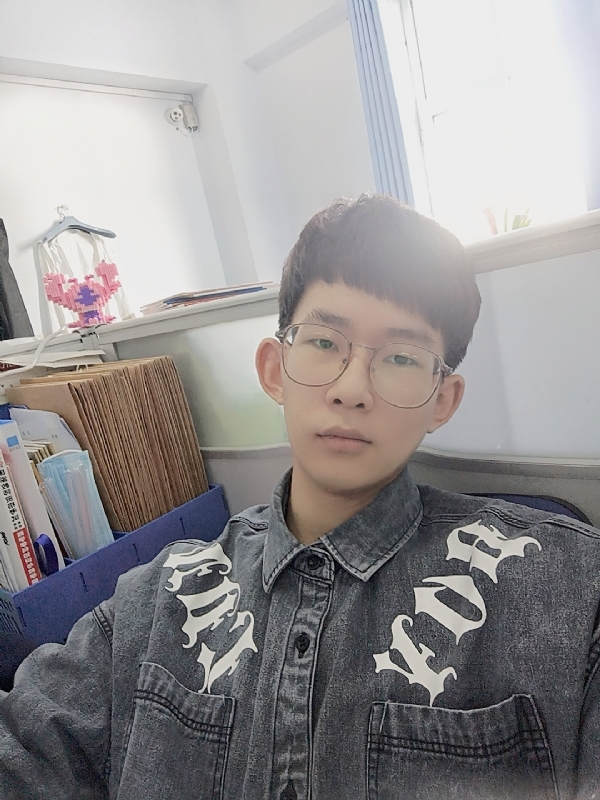 小火龙的第一张照片--沙县相亲网
