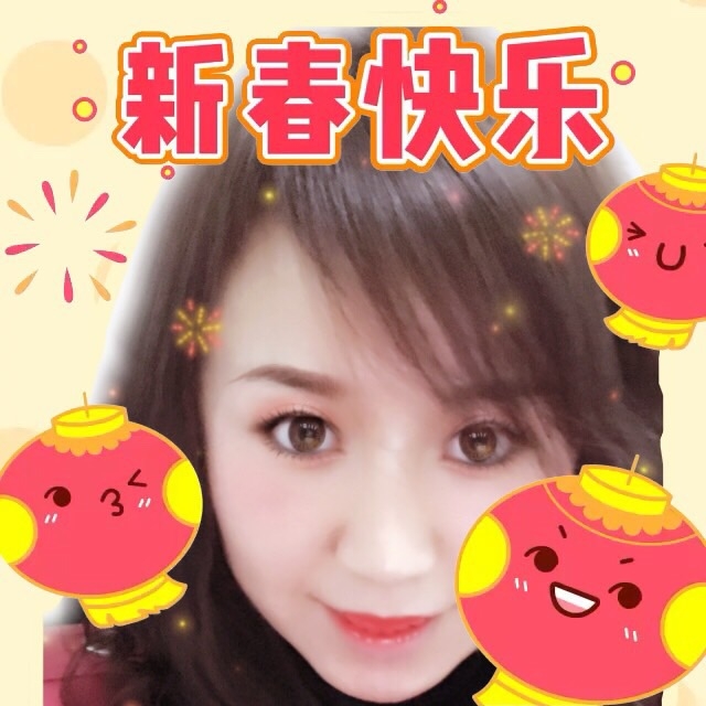 hssmy369的第一张照片--沙县相亲网