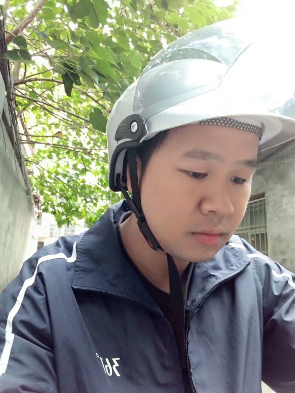 等一人的第二张照片--沙县相亲网