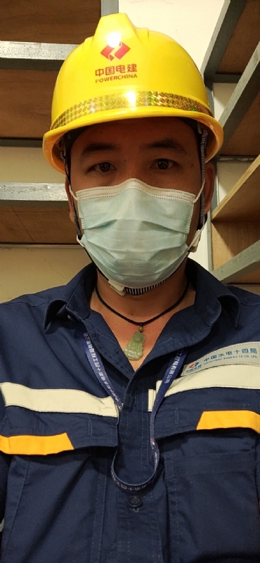冬日温情的第一张照片--沙县相亲网