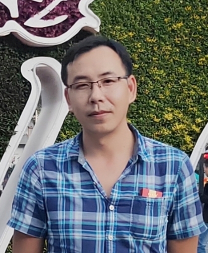 冬日温情的第三张照片--沙县相亲网