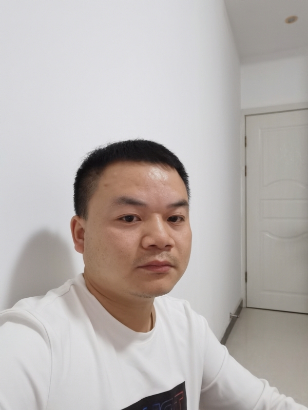 我在宜丰等你的第二张照片--沙县相亲网