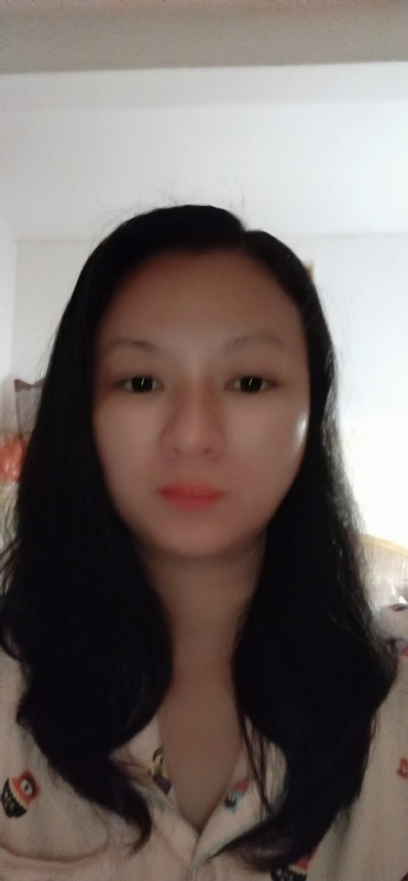 碧水佳人luolili的第一张照片--沙县相亲网