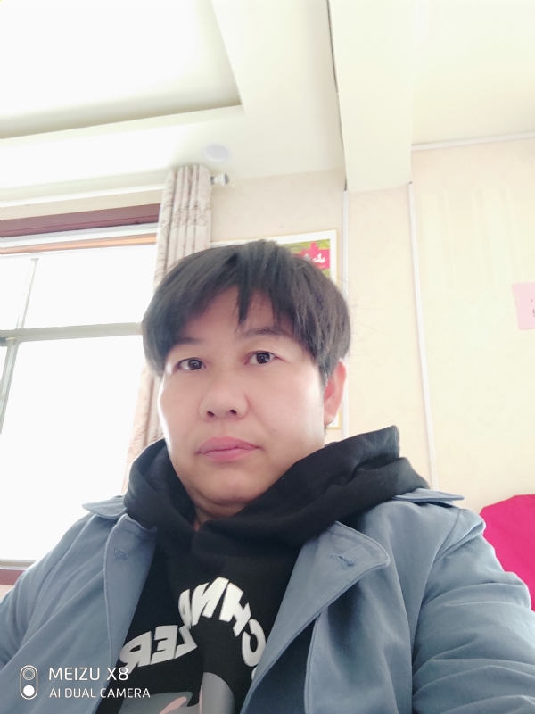 带我回家吧的第一张照片--沙县相亲网
