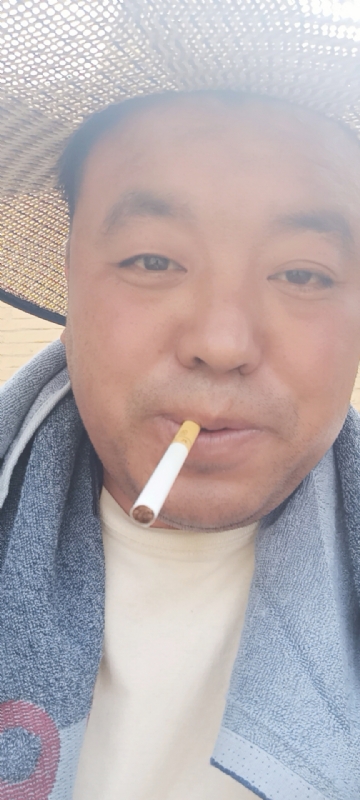 单是好男人的第一张照片--沙县相亲网