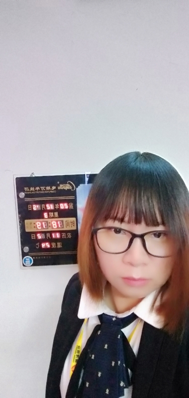 苹果的第一张照片--沙县相亲网