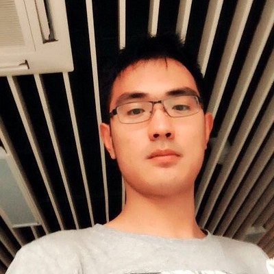 子任轩的第一张照片--沙县相亲网