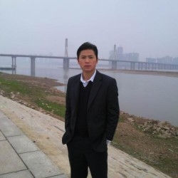 龙人的第一张照片--沙县相亲网