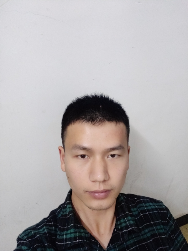 余生可期的第一张照片--沙县相亲网