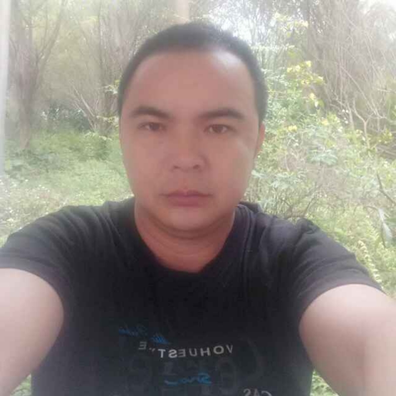 寻缘的第一张照片--沙县相亲网