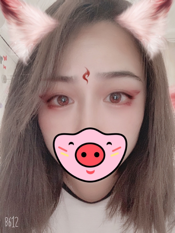 不燥的第一张照片--沙县相亲网