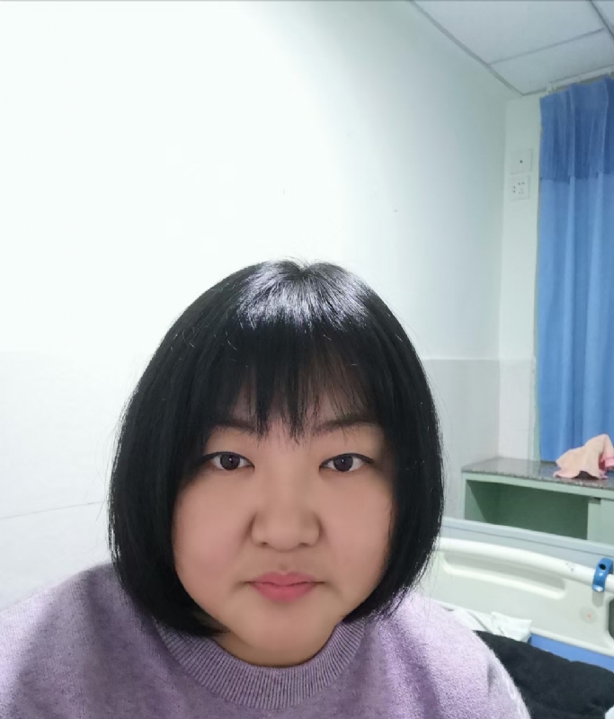 无畏天下的第一张照片--沙县相亲网