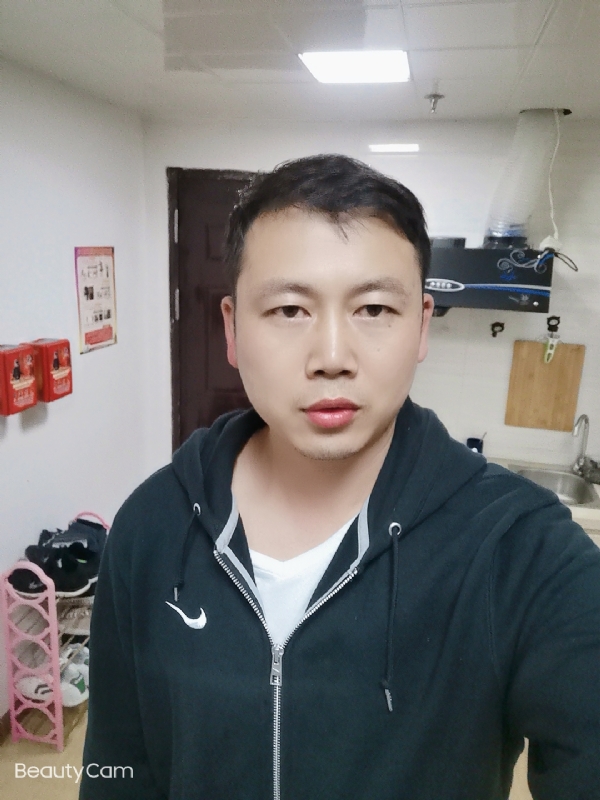 暖暖的风的第一张照片--沙县相亲网