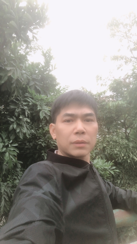 一叶知秋的第一张照片--沙县相亲网