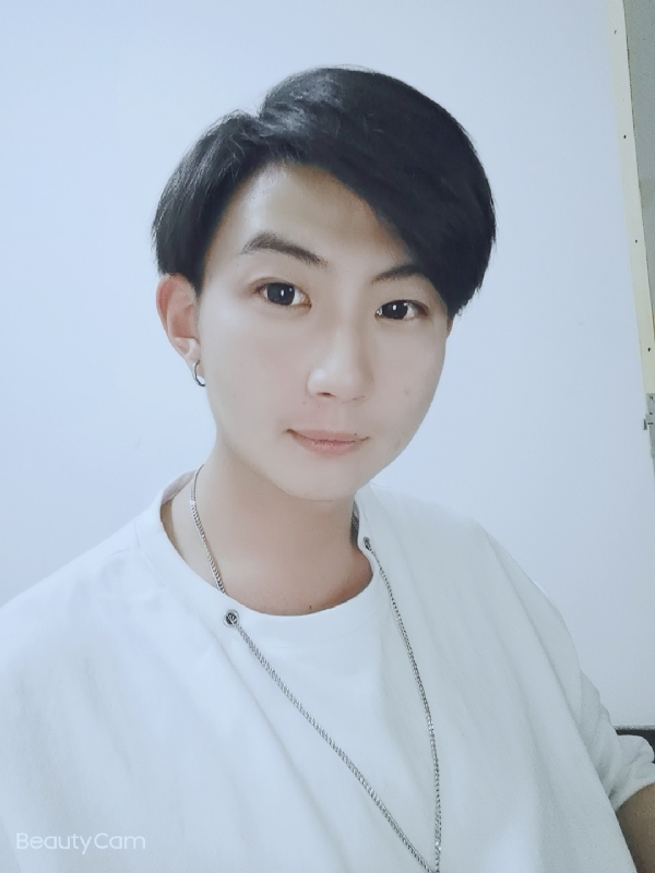 漠然的第一张照片--沙县相亲网