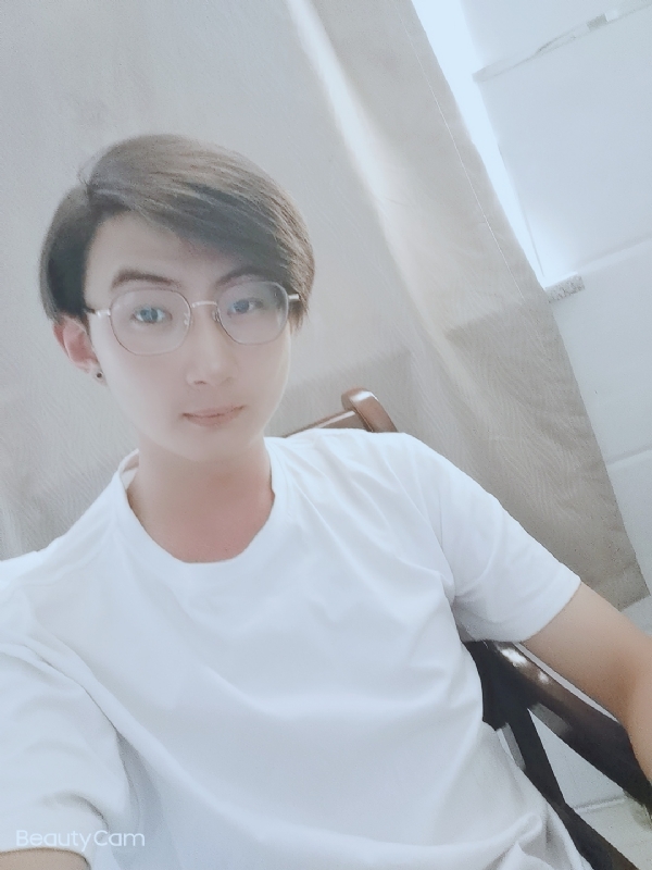 漠然的第八张照片--沙县相亲网