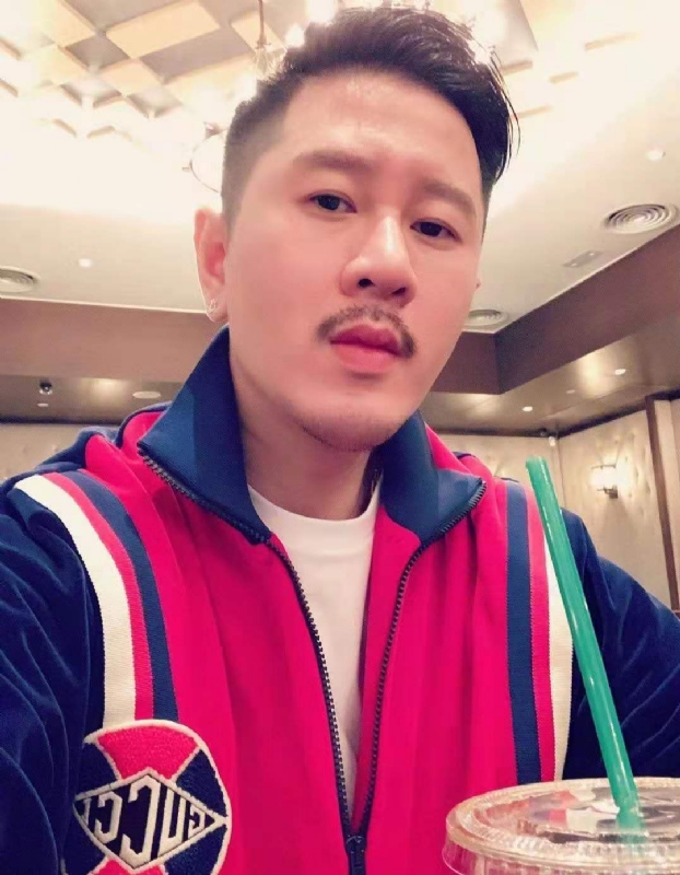 候鸟南飞的第一张照片--沙县相亲网