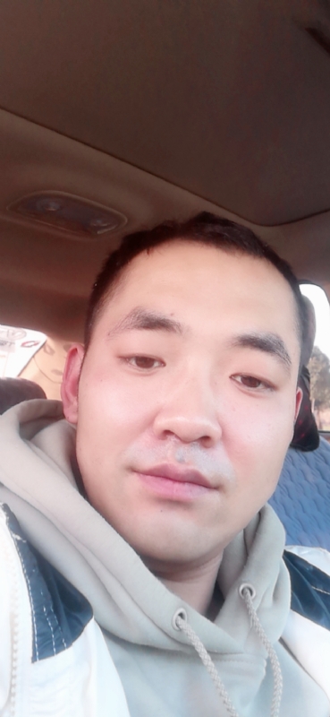 hefeng的第一张照片--沙县相亲网