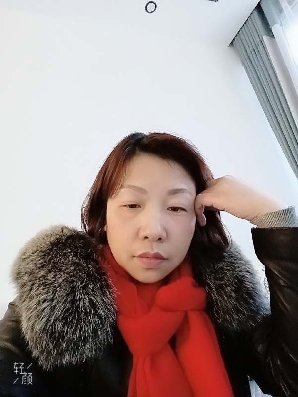 青禾的第二张照片--沙县相亲网