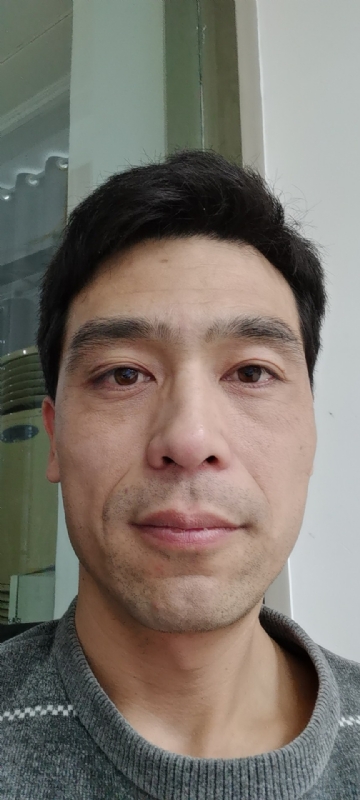 随风寻缘的第一张照片--沙县相亲网